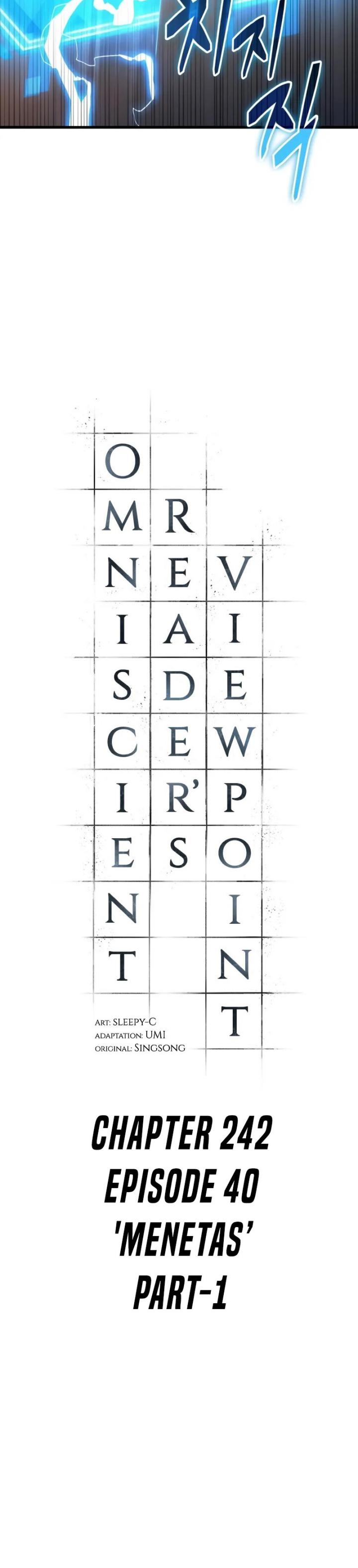 Dilarang COPAS - situs resmi www.mangacanblog.com - Komik omniscient readers viewpoint 242 - chapter 242 243 Indonesia omniscient readers viewpoint 242 - chapter 242 Terbaru 20|Baca Manga Komik Indonesia|Mangacan