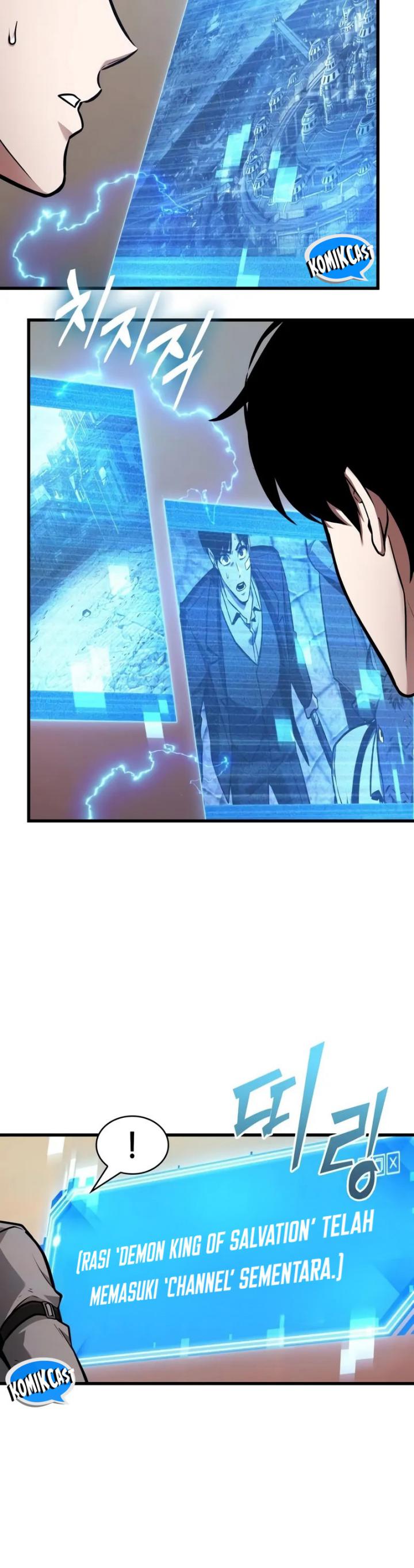 Dilarang COPAS - situs resmi www.mangacanblog.com - Komik omniscient readers viewpoint 242 - chapter 242 243 Indonesia omniscient readers viewpoint 242 - chapter 242 Terbaru 22|Baca Manga Komik Indonesia|Mangacan