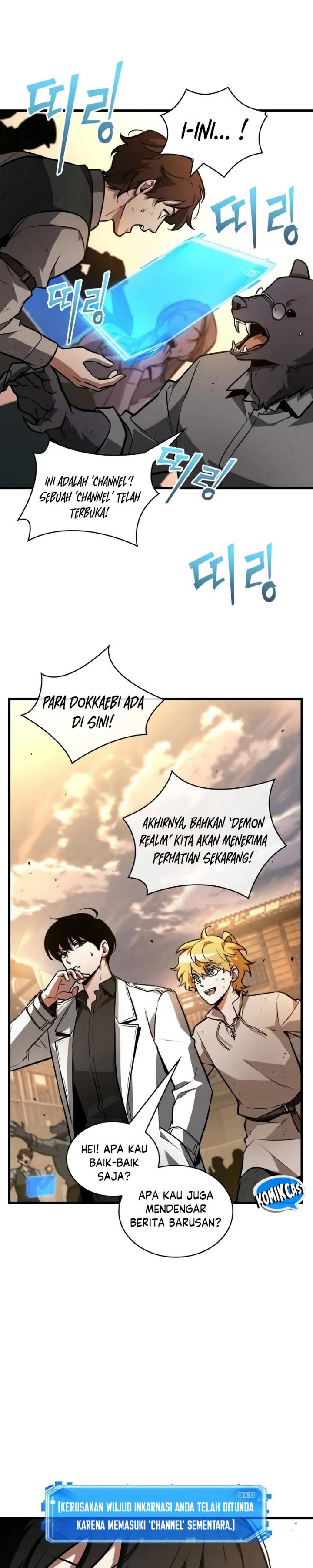 Dilarang COPAS - situs resmi www.mangacanblog.com - Komik omniscient readers viewpoint 242 - chapter 242 243 Indonesia omniscient readers viewpoint 242 - chapter 242 Terbaru 23|Baca Manga Komik Indonesia|Mangacan