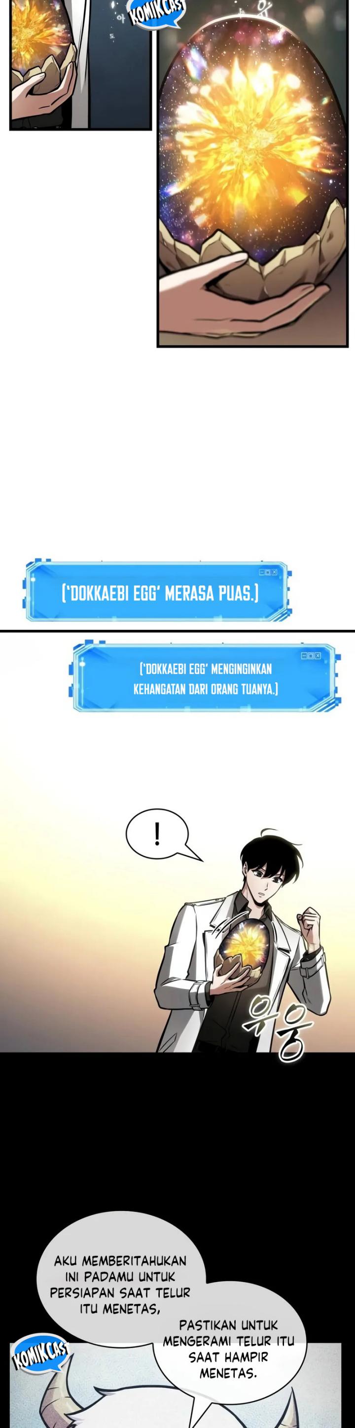 Dilarang COPAS - situs resmi www.mangacanblog.com - Komik omniscient readers viewpoint 242 - chapter 242 243 Indonesia omniscient readers viewpoint 242 - chapter 242 Terbaru 26|Baca Manga Komik Indonesia|Mangacan