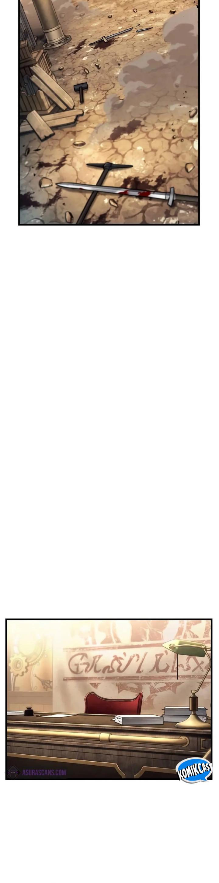 Dilarang COPAS - situs resmi www.mangacanblog.com - Komik omniscient readers viewpoint 242 - chapter 242 243 Indonesia omniscient readers viewpoint 242 - chapter 242 Terbaru 28|Baca Manga Komik Indonesia|Mangacan