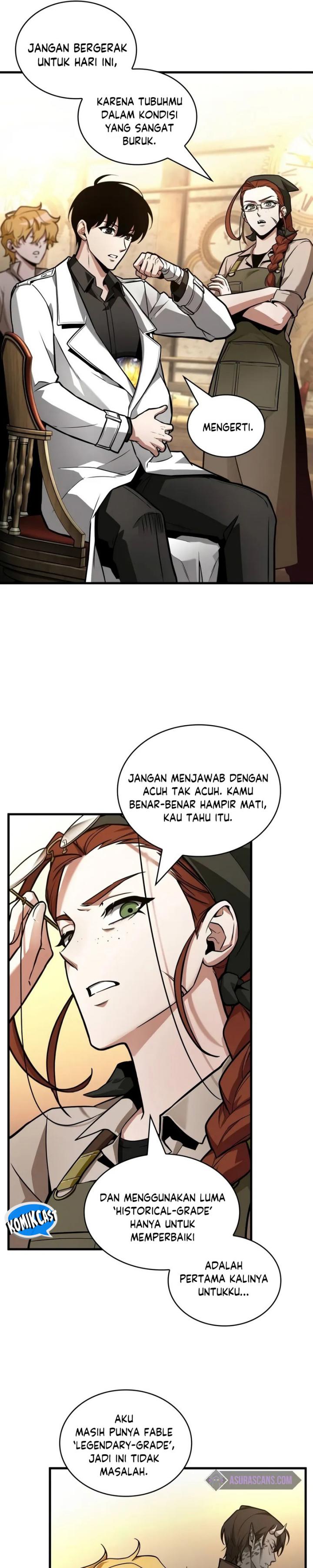 Dilarang COPAS - situs resmi www.mangacanblog.com - Komik omniscient readers viewpoint 242 - chapter 242 243 Indonesia omniscient readers viewpoint 242 - chapter 242 Terbaru 29|Baca Manga Komik Indonesia|Mangacan