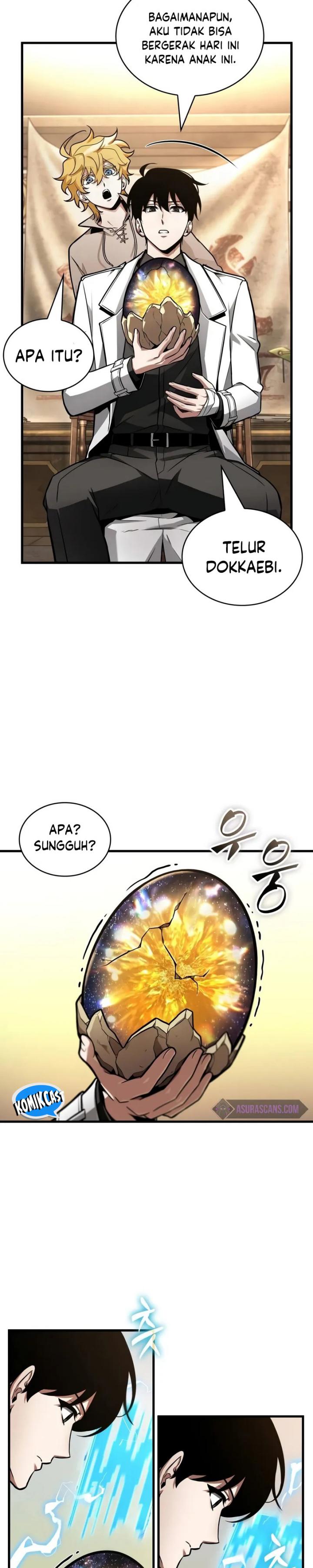 Dilarang COPAS - situs resmi www.mangacanblog.com - Komik omniscient readers viewpoint 242 - chapter 242 243 Indonesia omniscient readers viewpoint 242 - chapter 242 Terbaru 31|Baca Manga Komik Indonesia|Mangacan