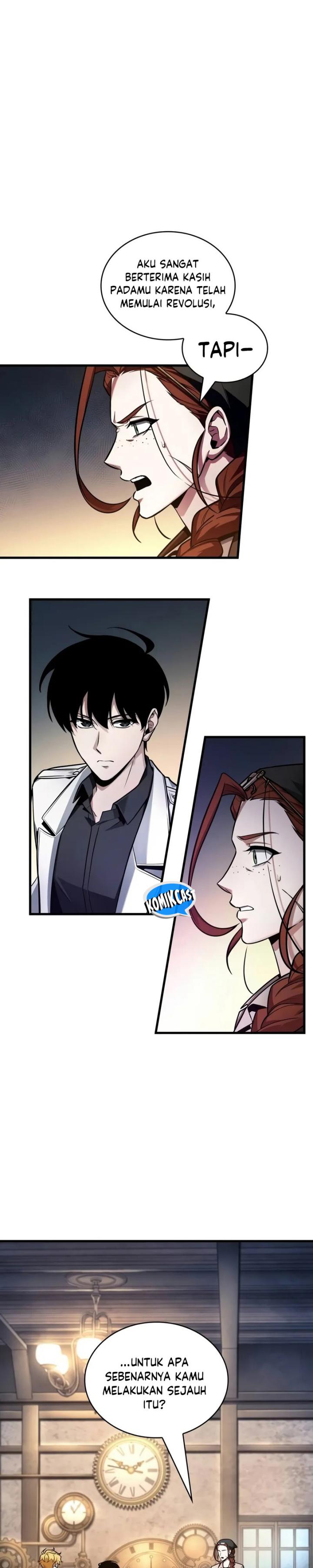 Dilarang COPAS - situs resmi www.mangacanblog.com - Komik omniscient readers viewpoint 242 - chapter 242 243 Indonesia omniscient readers viewpoint 242 - chapter 242 Terbaru 35|Baca Manga Komik Indonesia|Mangacan