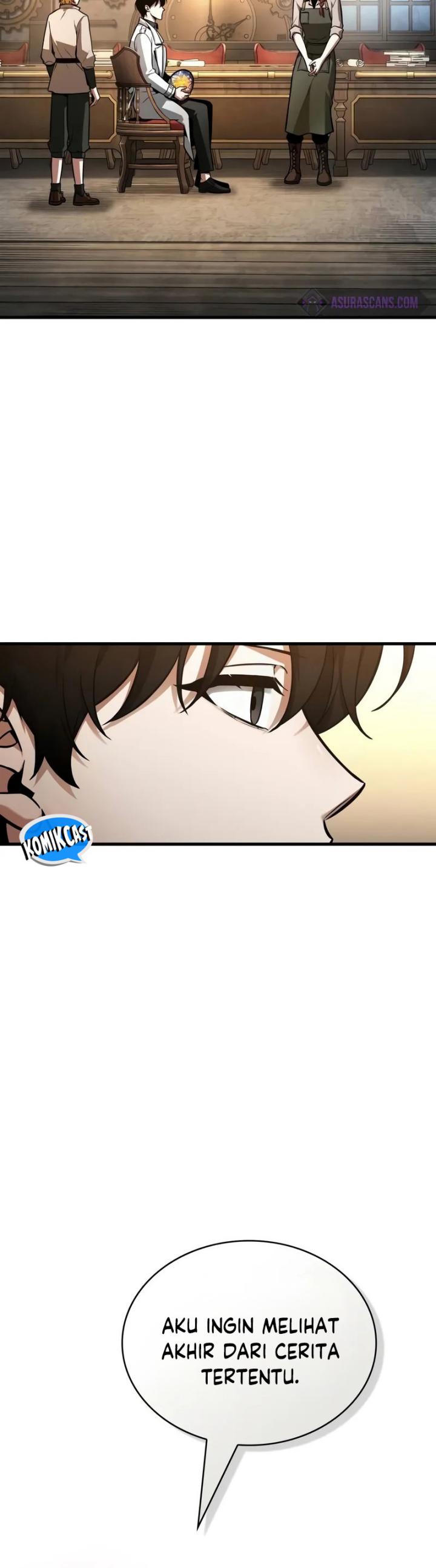 Dilarang COPAS - situs resmi www.mangacanblog.com - Komik omniscient readers viewpoint 242 - chapter 242 243 Indonesia omniscient readers viewpoint 242 - chapter 242 Terbaru 36|Baca Manga Komik Indonesia|Mangacan