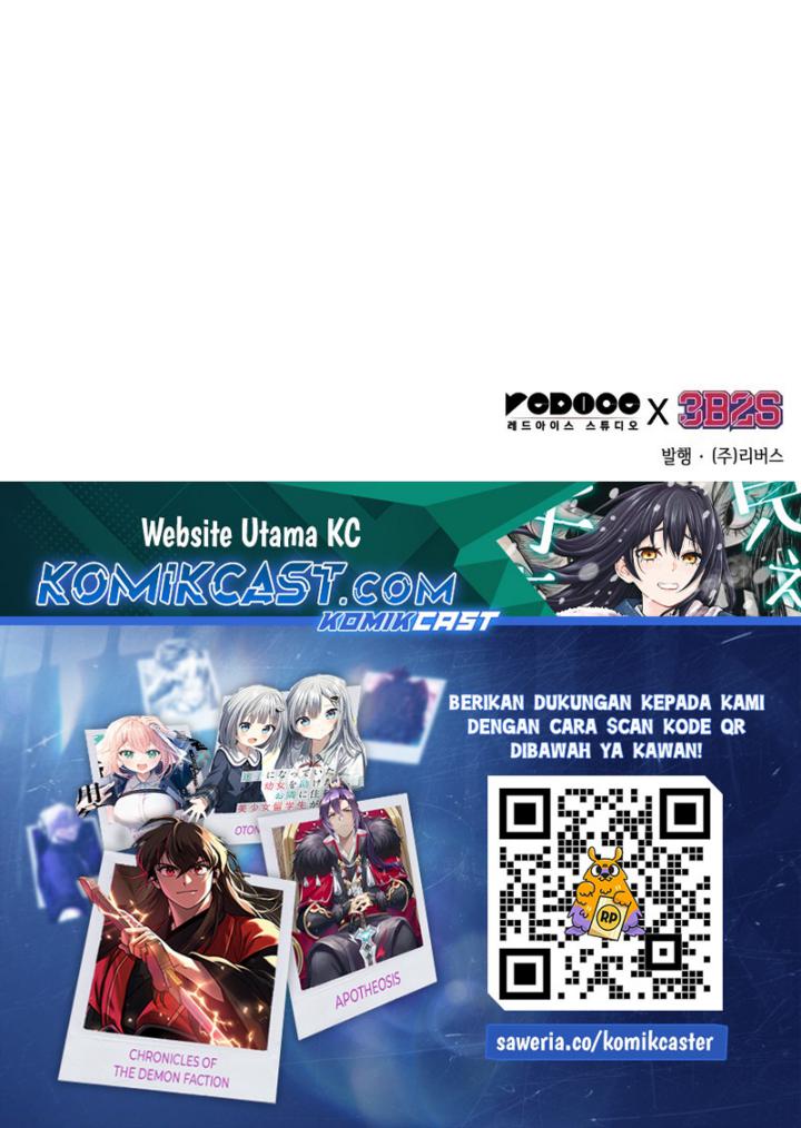 Dilarang COPAS - situs resmi www.mangacanblog.com - Komik omniscient readers viewpoint 242 - chapter 242 243 Indonesia omniscient readers viewpoint 242 - chapter 242 Terbaru 38|Baca Manga Komik Indonesia|Mangacan