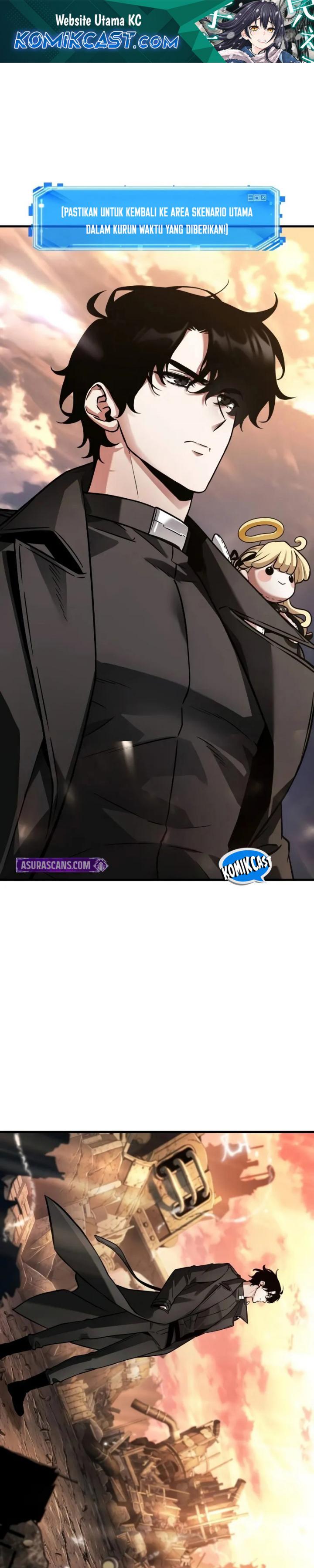 Dilarang COPAS - situs resmi www.mangacanblog.com - Komik omniscient readers viewpoint 244 - chapter 244 245 Indonesia omniscient readers viewpoint 244 - chapter 244 Terbaru 1|Baca Manga Komik Indonesia|Mangacan