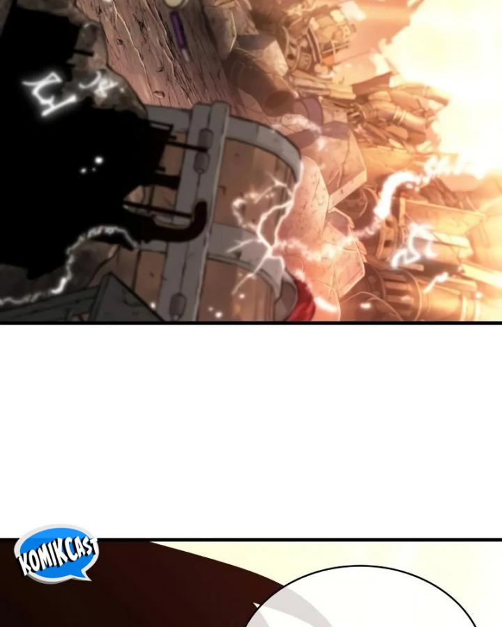 Dilarang COPAS - situs resmi www.mangacanblog.com - Komik omniscient readers viewpoint 244 - chapter 244 245 Indonesia omniscient readers viewpoint 244 - chapter 244 Terbaru 2|Baca Manga Komik Indonesia|Mangacan