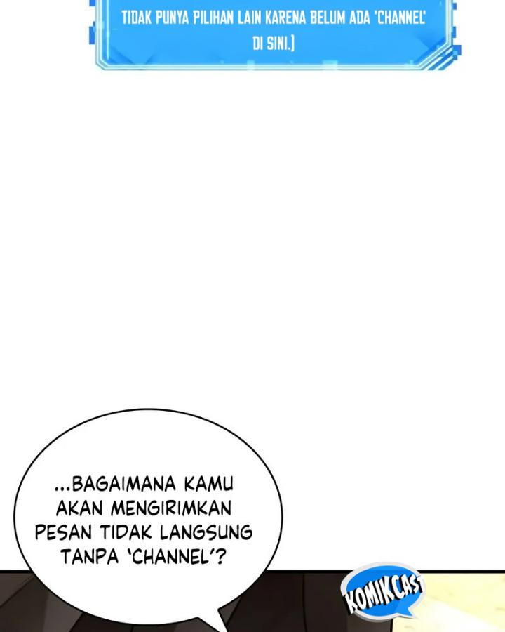 Dilarang COPAS - situs resmi www.mangacanblog.com - Komik omniscient readers viewpoint 244 - chapter 244 245 Indonesia omniscient readers viewpoint 244 - chapter 244 Terbaru 4|Baca Manga Komik Indonesia|Mangacan