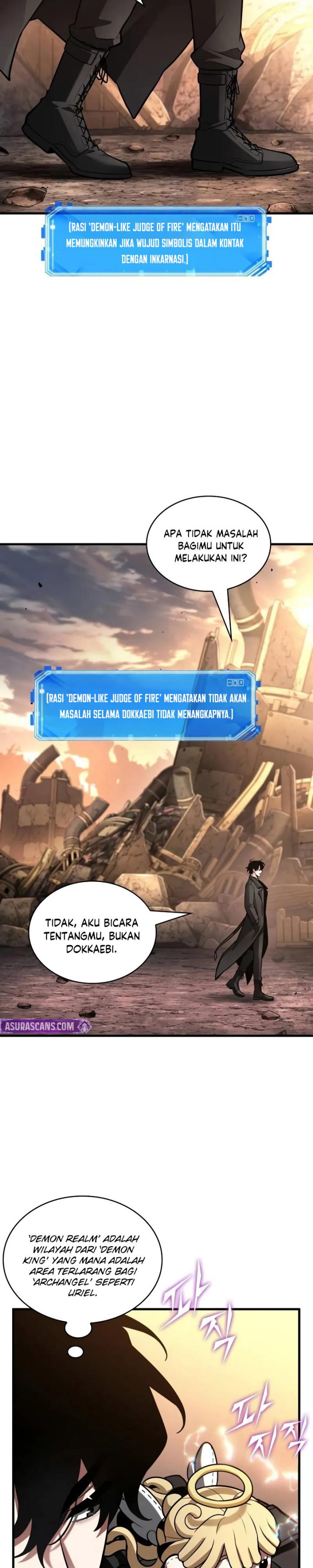 Dilarang COPAS - situs resmi www.mangacanblog.com - Komik omniscient readers viewpoint 244 - chapter 244 245 Indonesia omniscient readers viewpoint 244 - chapter 244 Terbaru 5|Baca Manga Komik Indonesia|Mangacan