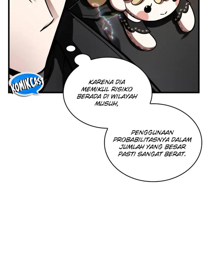 Dilarang COPAS - situs resmi www.mangacanblog.com - Komik omniscient readers viewpoint 244 - chapter 244 245 Indonesia omniscient readers viewpoint 244 - chapter 244 Terbaru 6|Baca Manga Komik Indonesia|Mangacan