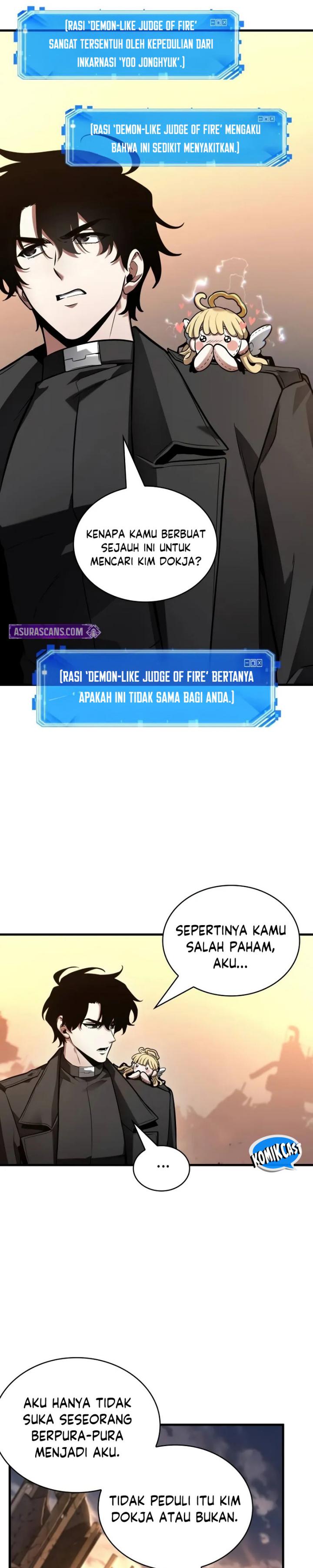 Dilarang COPAS - situs resmi www.mangacanblog.com - Komik omniscient readers viewpoint 244 - chapter 244 245 Indonesia omniscient readers viewpoint 244 - chapter 244 Terbaru 7|Baca Manga Komik Indonesia|Mangacan