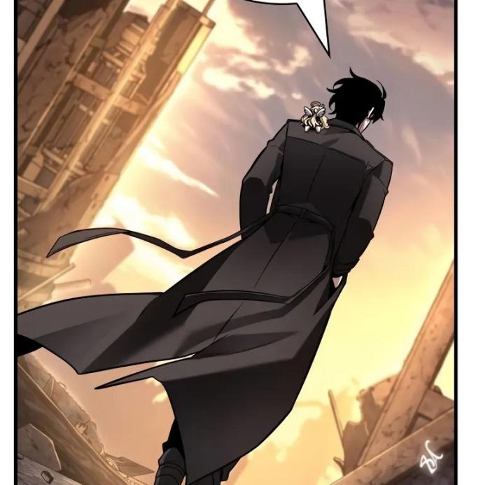 Dilarang COPAS - situs resmi www.mangacanblog.com - Komik omniscient readers viewpoint 244 - chapter 244 245 Indonesia omniscient readers viewpoint 244 - chapter 244 Terbaru 8|Baca Manga Komik Indonesia|Mangacan