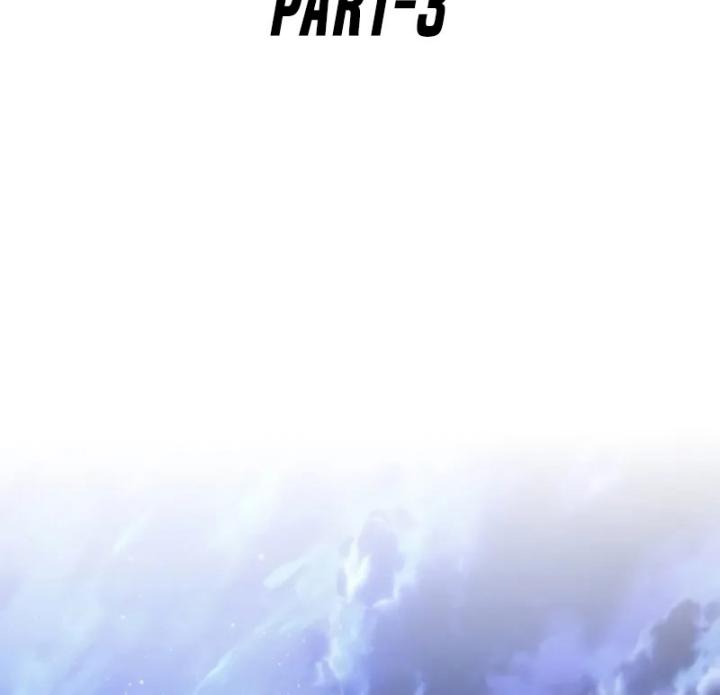 Dilarang COPAS - situs resmi www.mangacanblog.com - Komik omniscient readers viewpoint 244 - chapter 244 245 Indonesia omniscient readers viewpoint 244 - chapter 244 Terbaru 12|Baca Manga Komik Indonesia|Mangacan