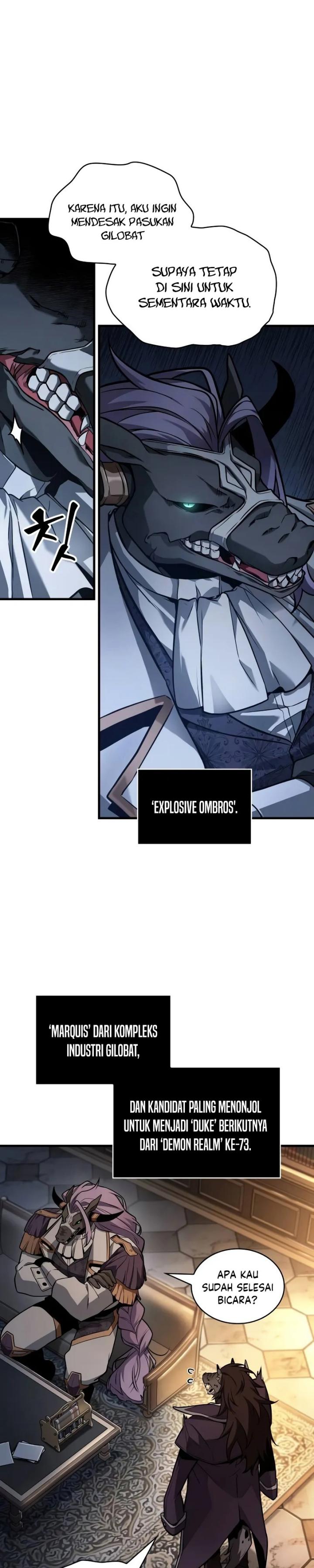 Dilarang COPAS - situs resmi www.mangacanblog.com - Komik omniscient readers viewpoint 244 - chapter 244 245 Indonesia omniscient readers viewpoint 244 - chapter 244 Terbaru 15|Baca Manga Komik Indonesia|Mangacan