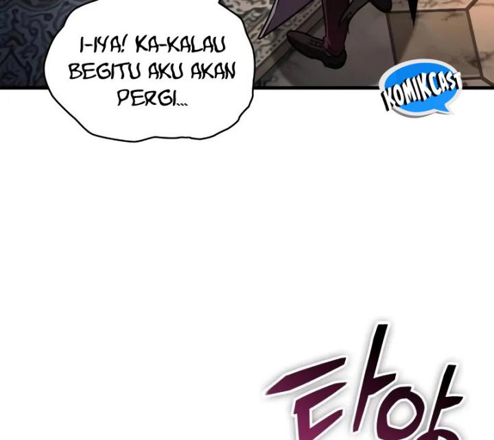 Dilarang COPAS - situs resmi www.mangacanblog.com - Komik omniscient readers viewpoint 244 - chapter 244 245 Indonesia omniscient readers viewpoint 244 - chapter 244 Terbaru 16|Baca Manga Komik Indonesia|Mangacan
