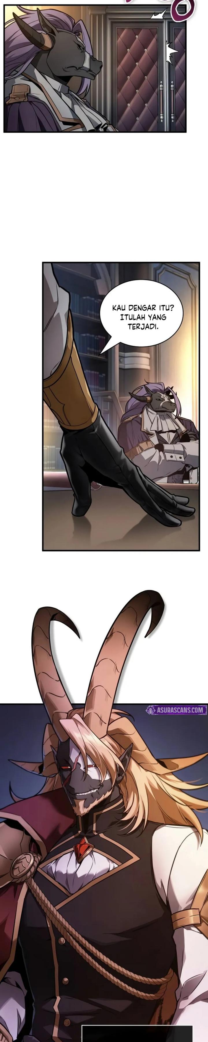 Dilarang COPAS - situs resmi www.mangacanblog.com - Komik omniscient readers viewpoint 244 - chapter 244 245 Indonesia omniscient readers viewpoint 244 - chapter 244 Terbaru 17|Baca Manga Komik Indonesia|Mangacan