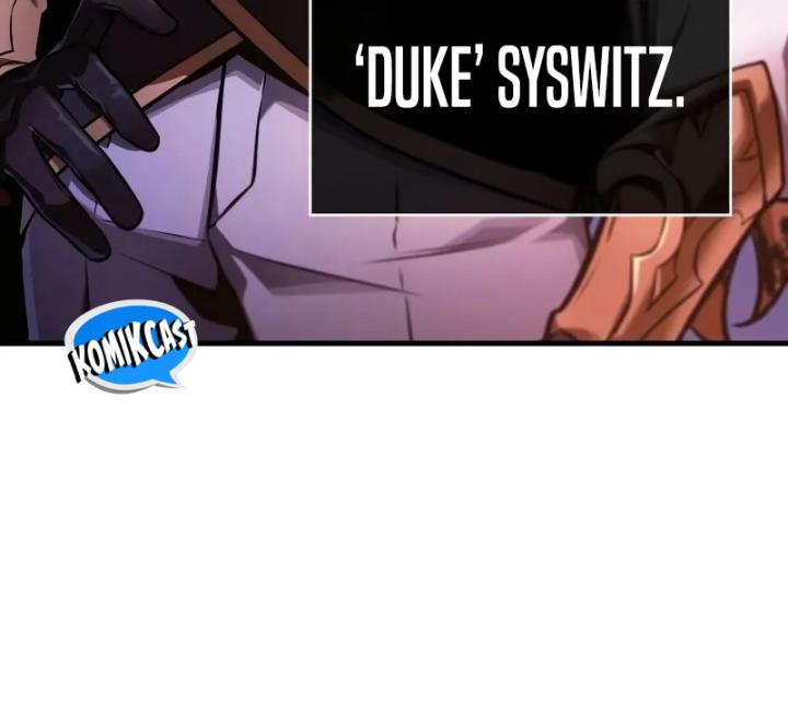 Dilarang COPAS - situs resmi www.mangacanblog.com - Komik omniscient readers viewpoint 244 - chapter 244 245 Indonesia omniscient readers viewpoint 244 - chapter 244 Terbaru 18|Baca Manga Komik Indonesia|Mangacan