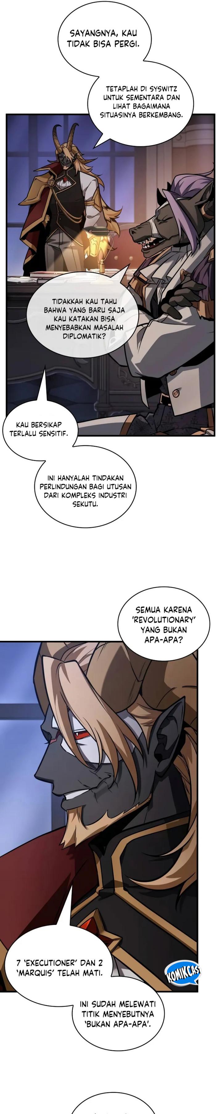 Dilarang COPAS - situs resmi www.mangacanblog.com - Komik omniscient readers viewpoint 244 - chapter 244 245 Indonesia omniscient readers viewpoint 244 - chapter 244 Terbaru 19|Baca Manga Komik Indonesia|Mangacan