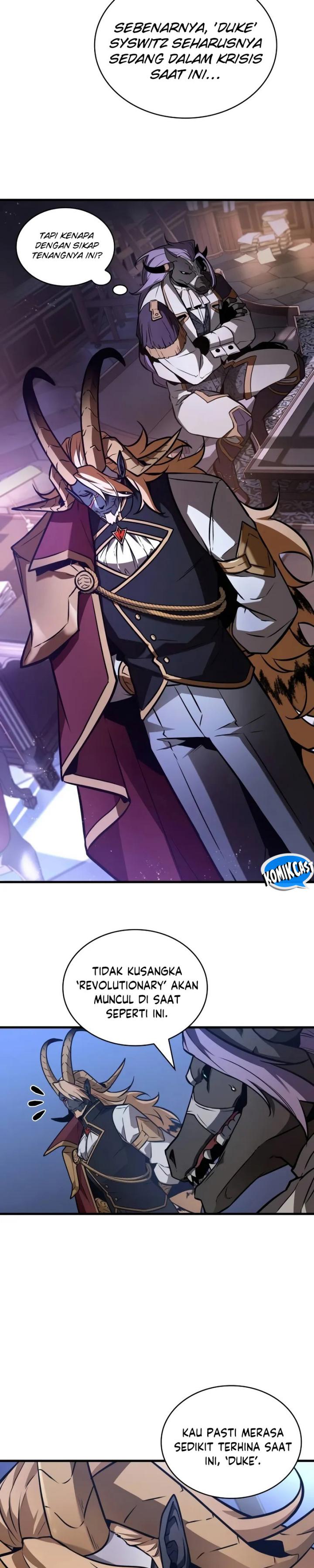 Dilarang COPAS - situs resmi www.mangacanblog.com - Komik omniscient readers viewpoint 244 - chapter 244 245 Indonesia omniscient readers viewpoint 244 - chapter 244 Terbaru 21|Baca Manga Komik Indonesia|Mangacan