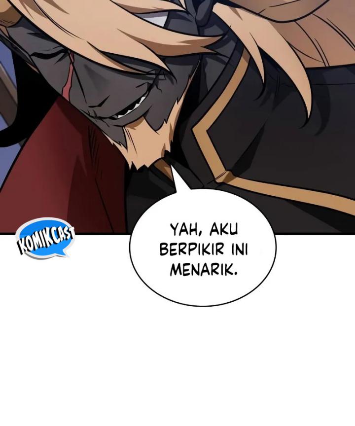 Dilarang COPAS - situs resmi www.mangacanblog.com - Komik omniscient readers viewpoint 244 - chapter 244 245 Indonesia omniscient readers viewpoint 244 - chapter 244 Terbaru 22|Baca Manga Komik Indonesia|Mangacan