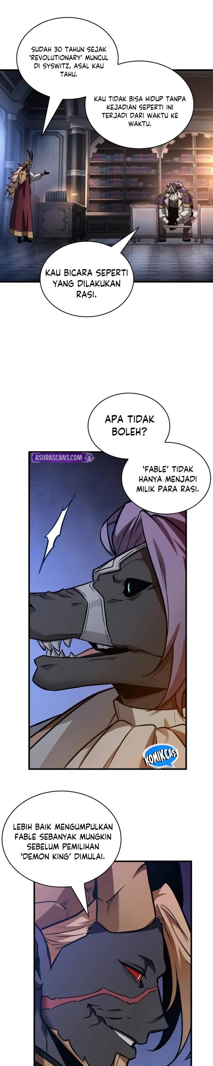 Dilarang COPAS - situs resmi www.mangacanblog.com - Komik omniscient readers viewpoint 244 - chapter 244 245 Indonesia omniscient readers viewpoint 244 - chapter 244 Terbaru 23|Baca Manga Komik Indonesia|Mangacan