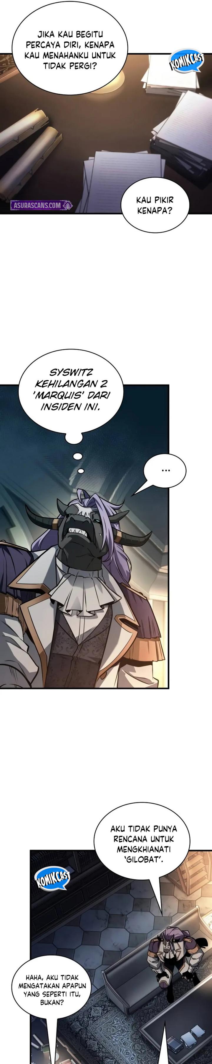 Dilarang COPAS - situs resmi www.mangacanblog.com - Komik omniscient readers viewpoint 244 - chapter 244 245 Indonesia omniscient readers viewpoint 244 - chapter 244 Terbaru 25|Baca Manga Komik Indonesia|Mangacan