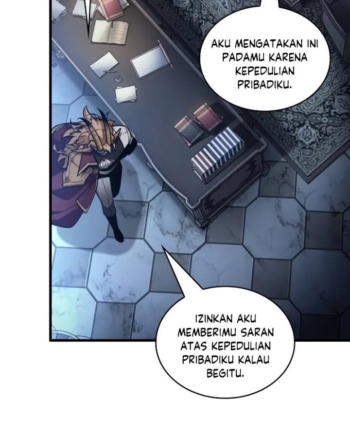 Dilarang COPAS - situs resmi www.mangacanblog.com - Komik omniscient readers viewpoint 244 - chapter 244 245 Indonesia omniscient readers viewpoint 244 - chapter 244 Terbaru 26|Baca Manga Komik Indonesia|Mangacan