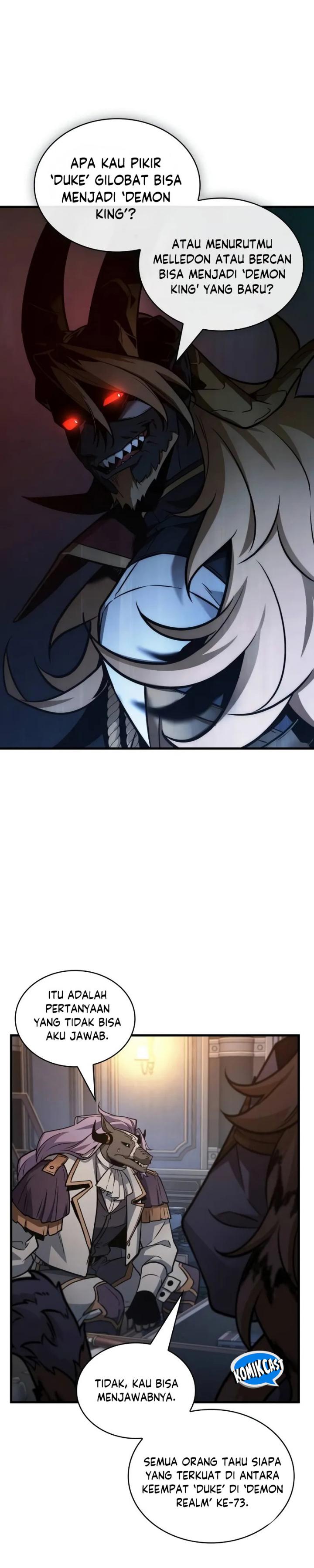 Dilarang COPAS - situs resmi www.mangacanblog.com - Komik omniscient readers viewpoint 244 - chapter 244 245 Indonesia omniscient readers viewpoint 244 - chapter 244 Terbaru 27|Baca Manga Komik Indonesia|Mangacan