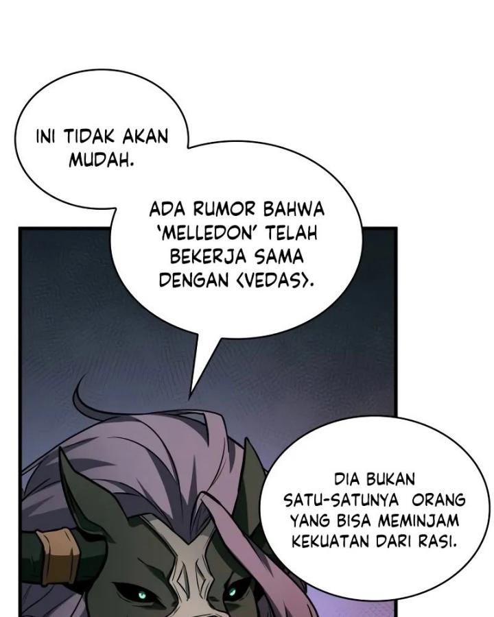 Dilarang COPAS - situs resmi www.mangacanblog.com - Komik omniscient readers viewpoint 244 - chapter 244 245 Indonesia omniscient readers viewpoint 244 - chapter 244 Terbaru 28|Baca Manga Komik Indonesia|Mangacan