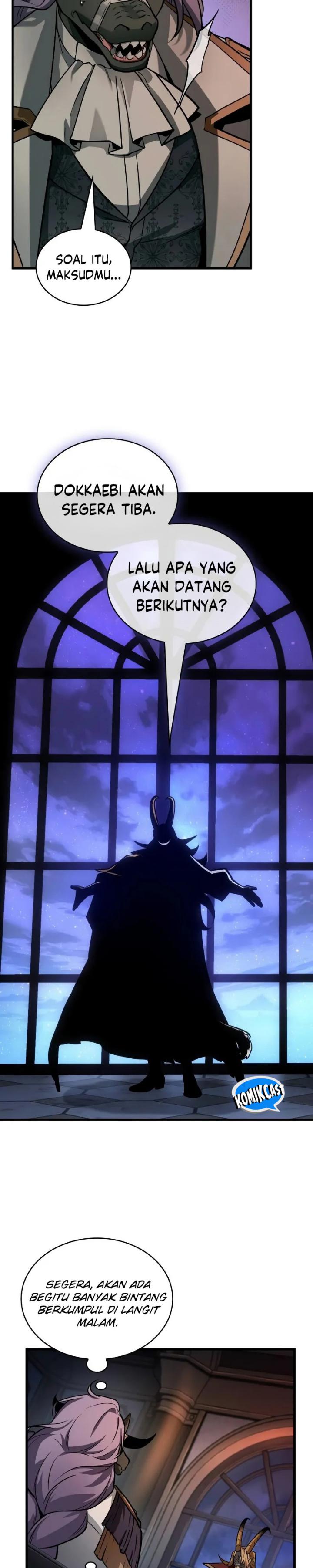Dilarang COPAS - situs resmi www.mangacanblog.com - Komik omniscient readers viewpoint 244 - chapter 244 245 Indonesia omniscient readers viewpoint 244 - chapter 244 Terbaru 29|Baca Manga Komik Indonesia|Mangacan
