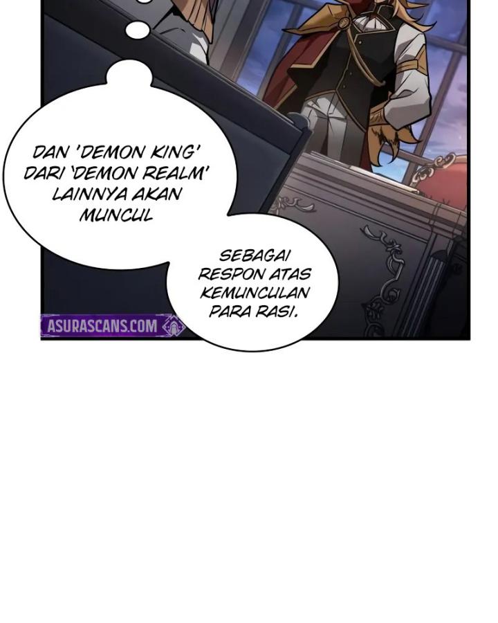 Dilarang COPAS - situs resmi www.mangacanblog.com - Komik omniscient readers viewpoint 244 - chapter 244 245 Indonesia omniscient readers viewpoint 244 - chapter 244 Terbaru 30|Baca Manga Komik Indonesia|Mangacan