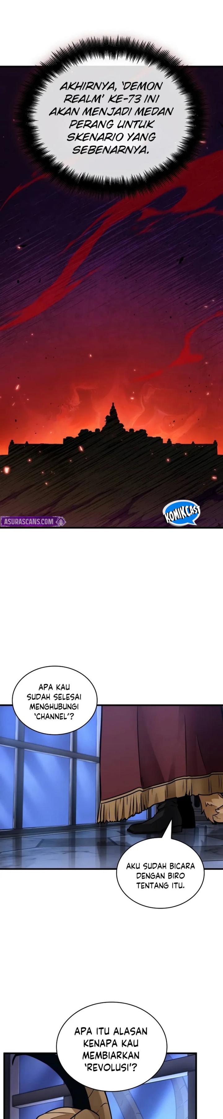 Dilarang COPAS - situs resmi www.mangacanblog.com - Komik omniscient readers viewpoint 244 - chapter 244 245 Indonesia omniscient readers viewpoint 244 - chapter 244 Terbaru 31|Baca Manga Komik Indonesia|Mangacan