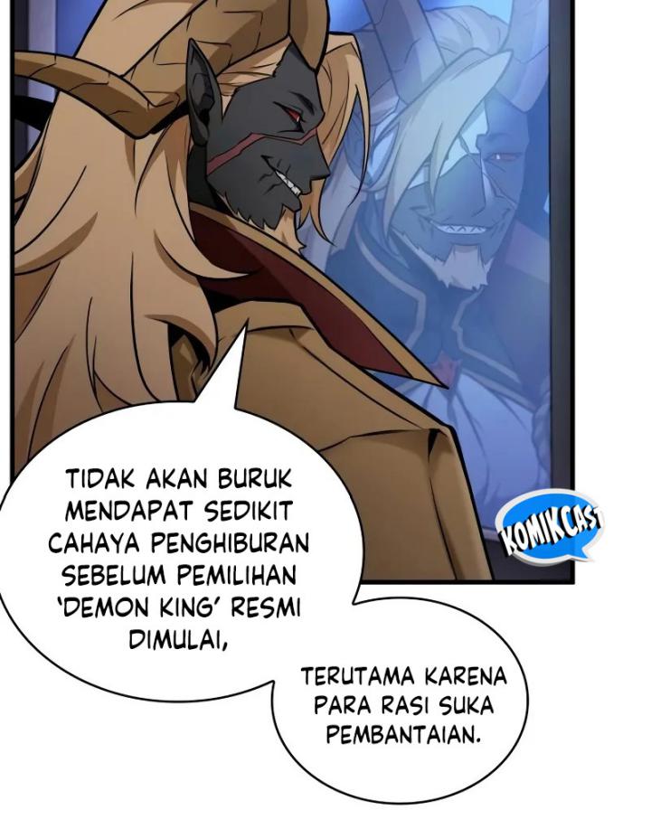 Dilarang COPAS - situs resmi www.mangacanblog.com - Komik omniscient readers viewpoint 244 - chapter 244 245 Indonesia omniscient readers viewpoint 244 - chapter 244 Terbaru 32|Baca Manga Komik Indonesia|Mangacan