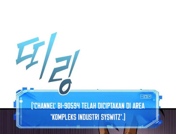 Dilarang COPAS - situs resmi www.mangacanblog.com - Komik omniscient readers viewpoint 244 - chapter 244 245 Indonesia omniscient readers viewpoint 244 - chapter 244 Terbaru 34|Baca Manga Komik Indonesia|Mangacan