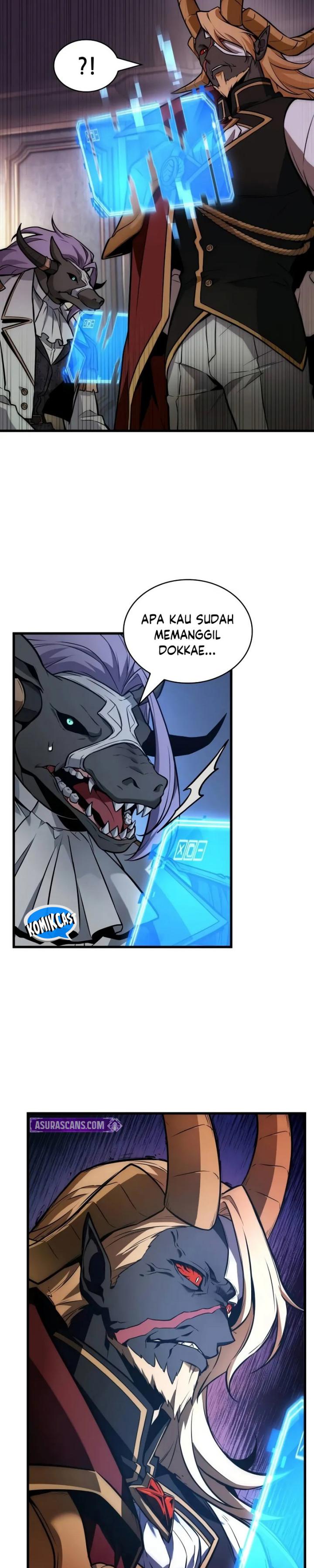 Dilarang COPAS - situs resmi www.mangacanblog.com - Komik omniscient readers viewpoint 244 - chapter 244 245 Indonesia omniscient readers viewpoint 244 - chapter 244 Terbaru 35|Baca Manga Komik Indonesia|Mangacan