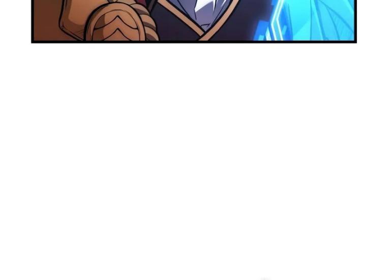 Dilarang COPAS - situs resmi www.mangacanblog.com - Komik omniscient readers viewpoint 244 - chapter 244 245 Indonesia omniscient readers viewpoint 244 - chapter 244 Terbaru 36|Baca Manga Komik Indonesia|Mangacan