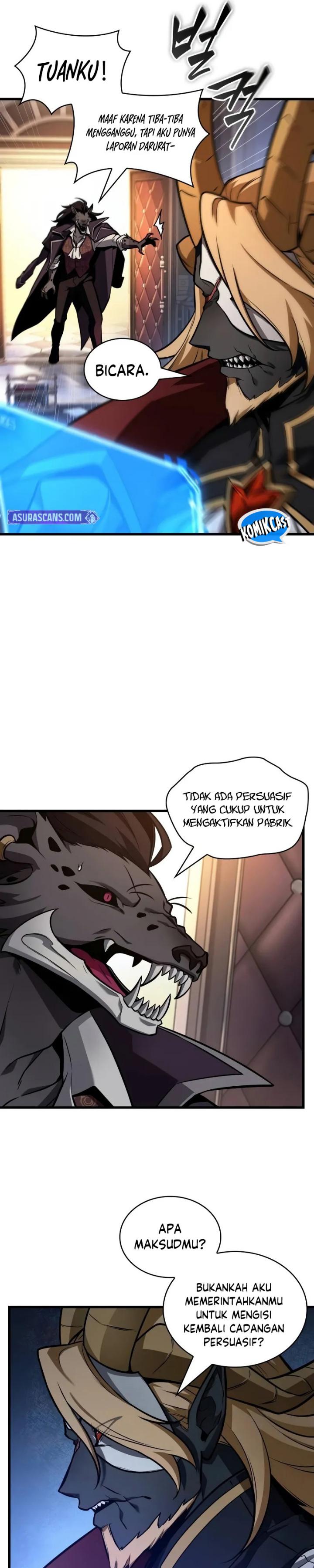 Dilarang COPAS - situs resmi www.mangacanblog.com - Komik omniscient readers viewpoint 244 - chapter 244 245 Indonesia omniscient readers viewpoint 244 - chapter 244 Terbaru 37|Baca Manga Komik Indonesia|Mangacan