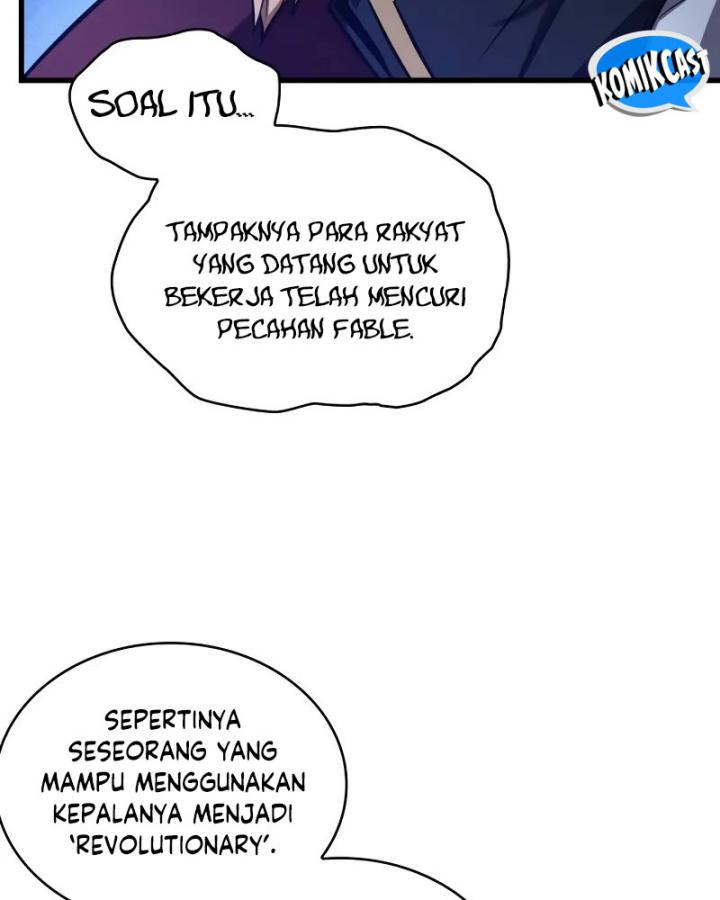 Dilarang COPAS - situs resmi www.mangacanblog.com - Komik omniscient readers viewpoint 244 - chapter 244 245 Indonesia omniscient readers viewpoint 244 - chapter 244 Terbaru 38|Baca Manga Komik Indonesia|Mangacan