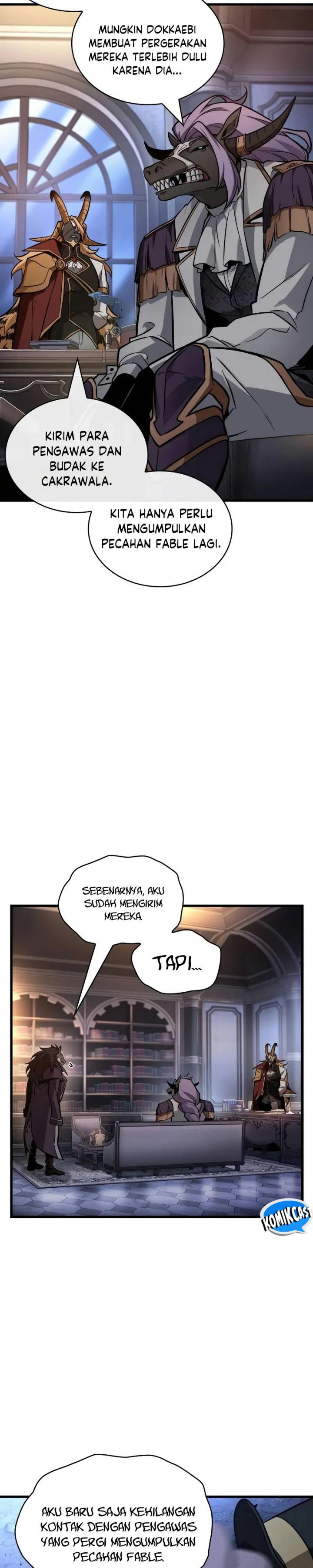 Dilarang COPAS - situs resmi www.mangacanblog.com - Komik omniscient readers viewpoint 244 - chapter 244 245 Indonesia omniscient readers viewpoint 244 - chapter 244 Terbaru 39|Baca Manga Komik Indonesia|Mangacan