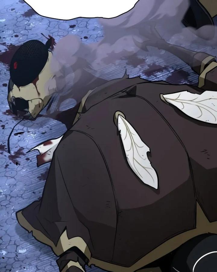 Dilarang COPAS - situs resmi www.mangacanblog.com - Komik omniscient readers viewpoint 244 - chapter 244 245 Indonesia omniscient readers viewpoint 244 - chapter 244 Terbaru 40|Baca Manga Komik Indonesia|Mangacan