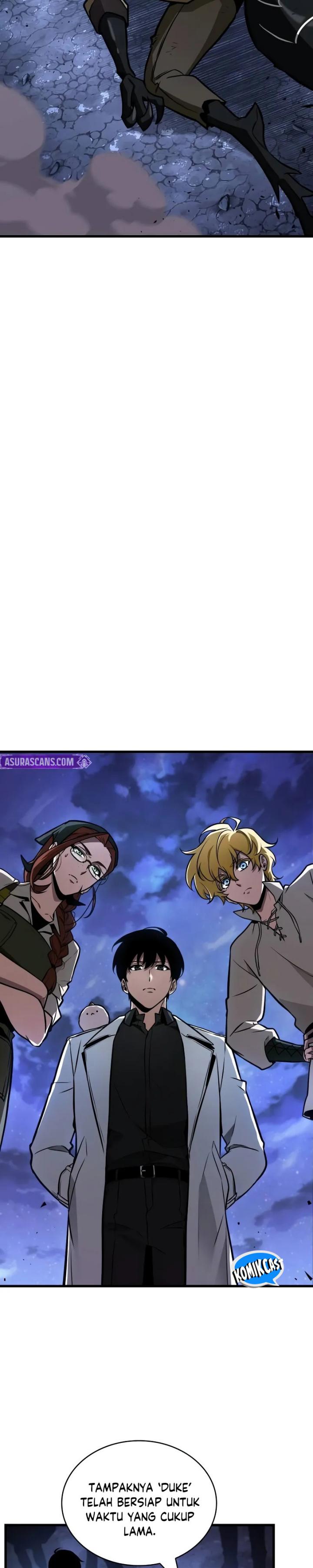 Dilarang COPAS - situs resmi www.mangacanblog.com - Komik omniscient readers viewpoint 244 - chapter 244 245 Indonesia omniscient readers viewpoint 244 - chapter 244 Terbaru 41|Baca Manga Komik Indonesia|Mangacan
