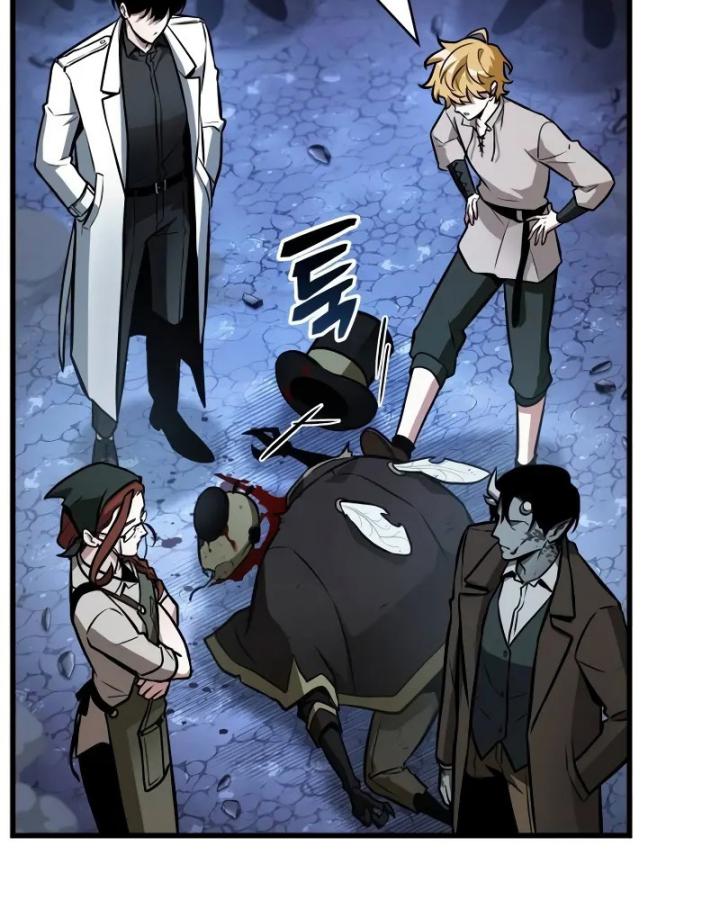 Dilarang COPAS - situs resmi www.mangacanblog.com - Komik omniscient readers viewpoint 244 - chapter 244 245 Indonesia omniscient readers viewpoint 244 - chapter 244 Terbaru 42|Baca Manga Komik Indonesia|Mangacan