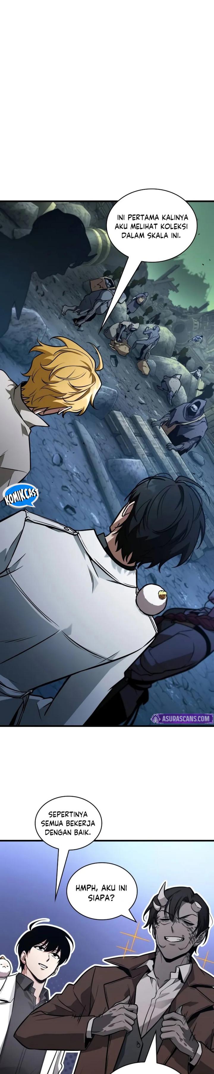 Dilarang COPAS - situs resmi www.mangacanblog.com - Komik omniscient readers viewpoint 244 - chapter 244 245 Indonesia omniscient readers viewpoint 244 - chapter 244 Terbaru 43|Baca Manga Komik Indonesia|Mangacan