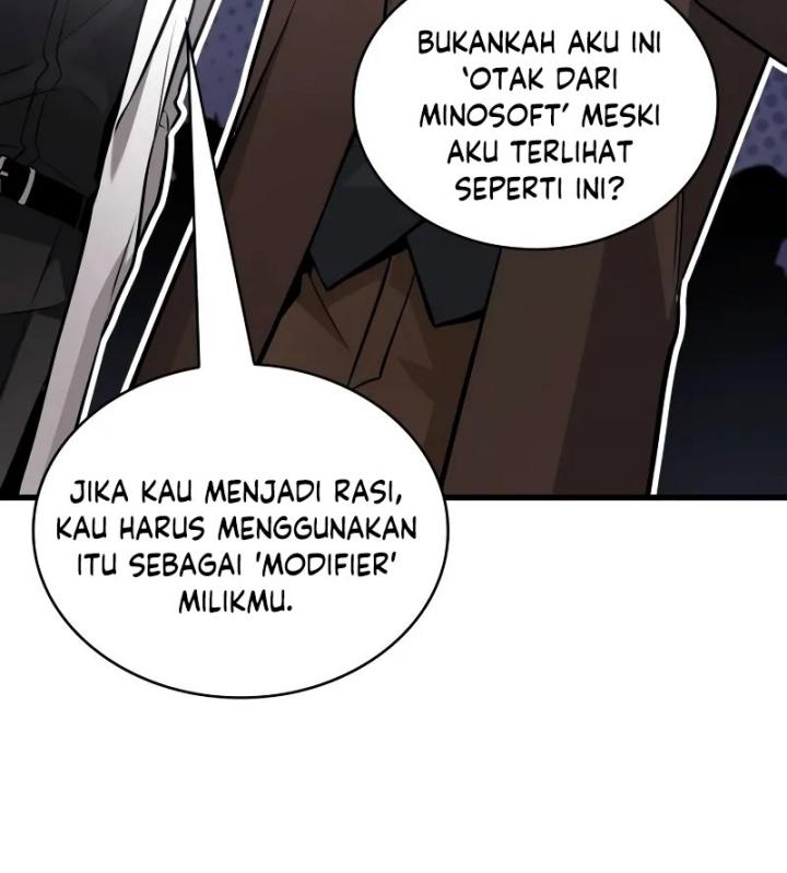 Dilarang COPAS - situs resmi www.mangacanblog.com - Komik omniscient readers viewpoint 244 - chapter 244 245 Indonesia omniscient readers viewpoint 244 - chapter 244 Terbaru 44|Baca Manga Komik Indonesia|Mangacan