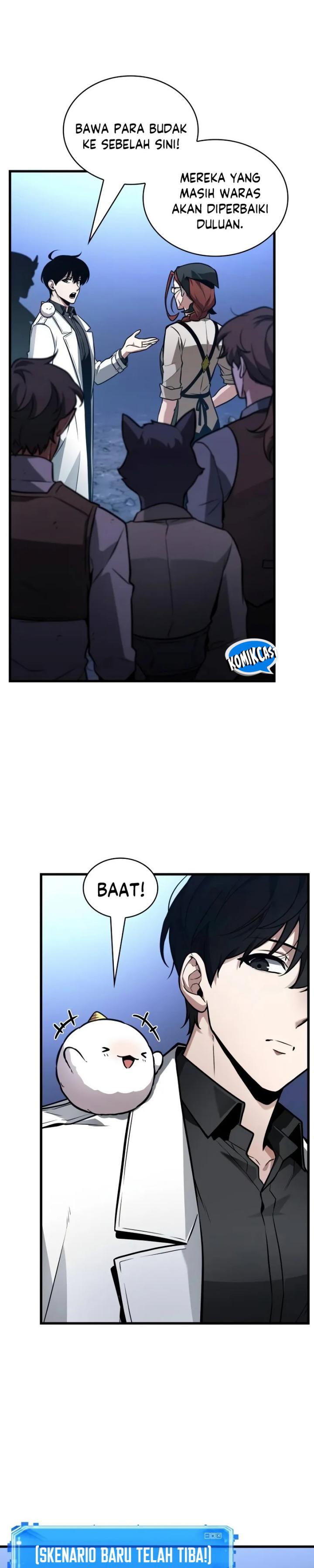 Dilarang COPAS - situs resmi www.mangacanblog.com - Komik omniscient readers viewpoint 244 - chapter 244 245 Indonesia omniscient readers viewpoint 244 - chapter 244 Terbaru 45|Baca Manga Komik Indonesia|Mangacan