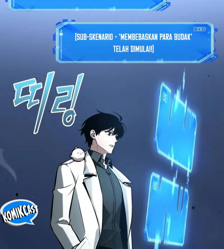 Dilarang COPAS - situs resmi www.mangacanblog.com - Komik omniscient readers viewpoint 244 - chapter 244 245 Indonesia omniscient readers viewpoint 244 - chapter 244 Terbaru 46|Baca Manga Komik Indonesia|Mangacan