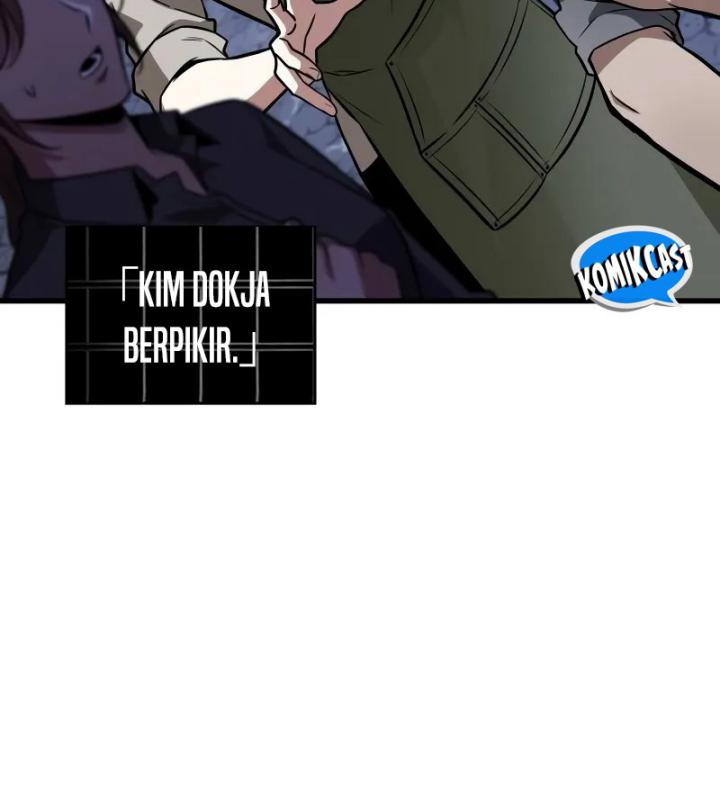 Dilarang COPAS - situs resmi www.mangacanblog.com - Komik omniscient readers viewpoint 244 - chapter 244 245 Indonesia omniscient readers viewpoint 244 - chapter 244 Terbaru 48|Baca Manga Komik Indonesia|Mangacan