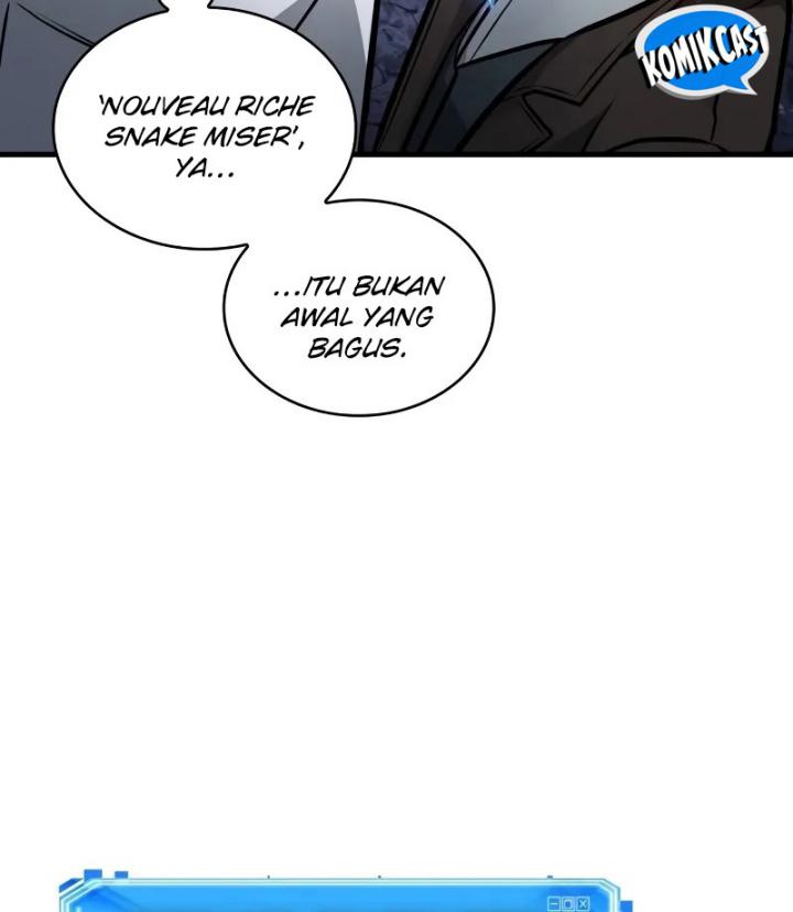 Dilarang COPAS - situs resmi www.mangacanblog.com - Komik omniscient readers viewpoint 244 - chapter 244 245 Indonesia omniscient readers viewpoint 244 - chapter 244 Terbaru 56|Baca Manga Komik Indonesia|Mangacan