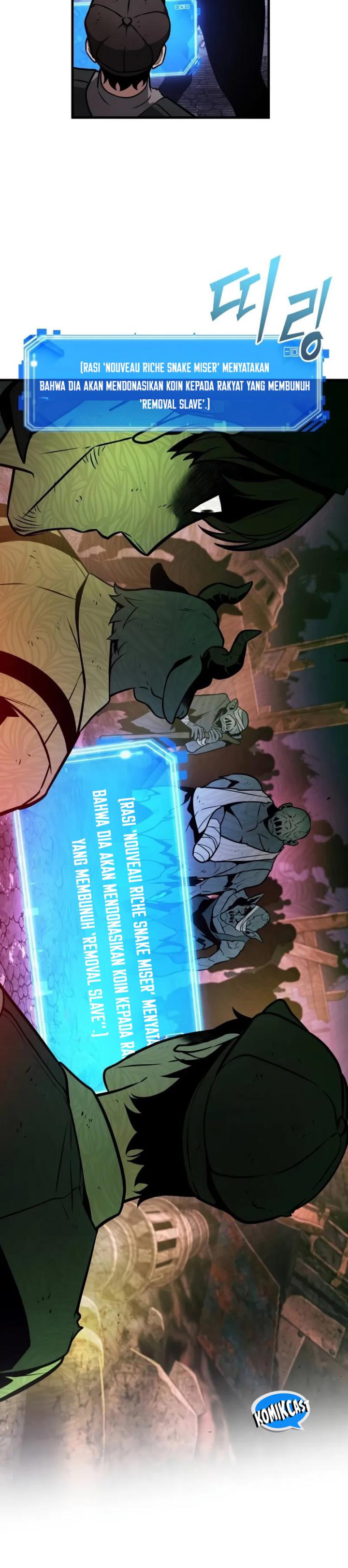 Dilarang COPAS - situs resmi www.mangacanblog.com - Komik omniscient readers viewpoint 244 - chapter 244 245 Indonesia omniscient readers viewpoint 244 - chapter 244 Terbaru 58|Baca Manga Komik Indonesia|Mangacan